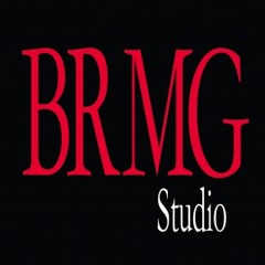 So Sophisticated Remix