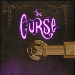 The Curse (Main Titles)