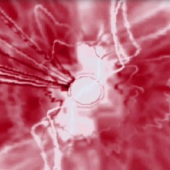 JANXEN - NERVOXITY 1.0 _ _ _ _ _ »free download«