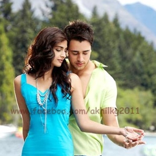 Rain It Pours I Hate Love Story By Akhil Kg