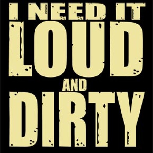 50 Carrot - Dirty! [Out Now On LMrecordings]