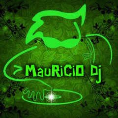 Ando buscando un amor glorita cedeño rmx Mauricio............