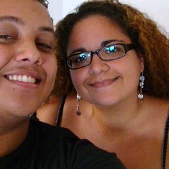 Guillaume ETHEVE ft Emilie CUVELIER - High and dry