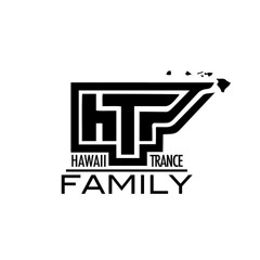 Above and Beyond feat. Richard Bedford- On my way to heaven (Revival mashup)