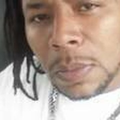 Alotta time Dasz ft. Po Boi