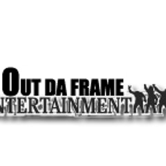 100Round-Mr.Nobroke Cuzz Poo HD Chaotic[prod.by dj king-shit]