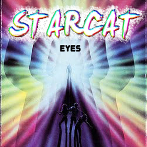 Eyes