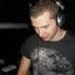Oliver Cattley - May 2010 Mix