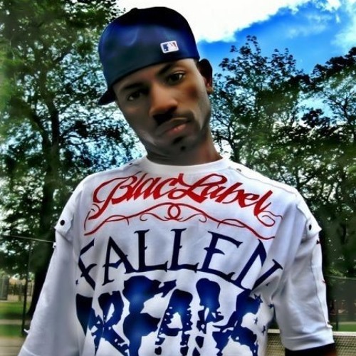 Stream Mike D (from Chicago) BERNIE MAC (Bust a move) by Fly Effect