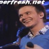 Ai, Se Eu Te Pego (Remix) - DJ SUPERFRESH