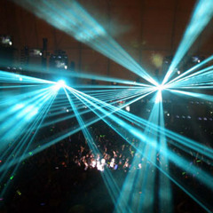 EDM Remixes (2010 - 2015)