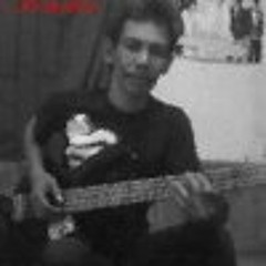 old dangdut
