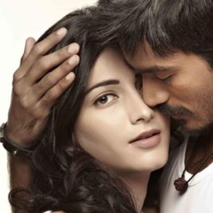 [Never sing seriously]PO NEE PO