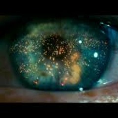 SandSpider - Blade Runner 2012 Trailer
