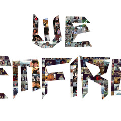 홍현, 탁현 - 12시 5분 Pt.2 (Prod. Keymaker)