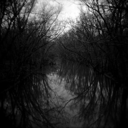 Dark River