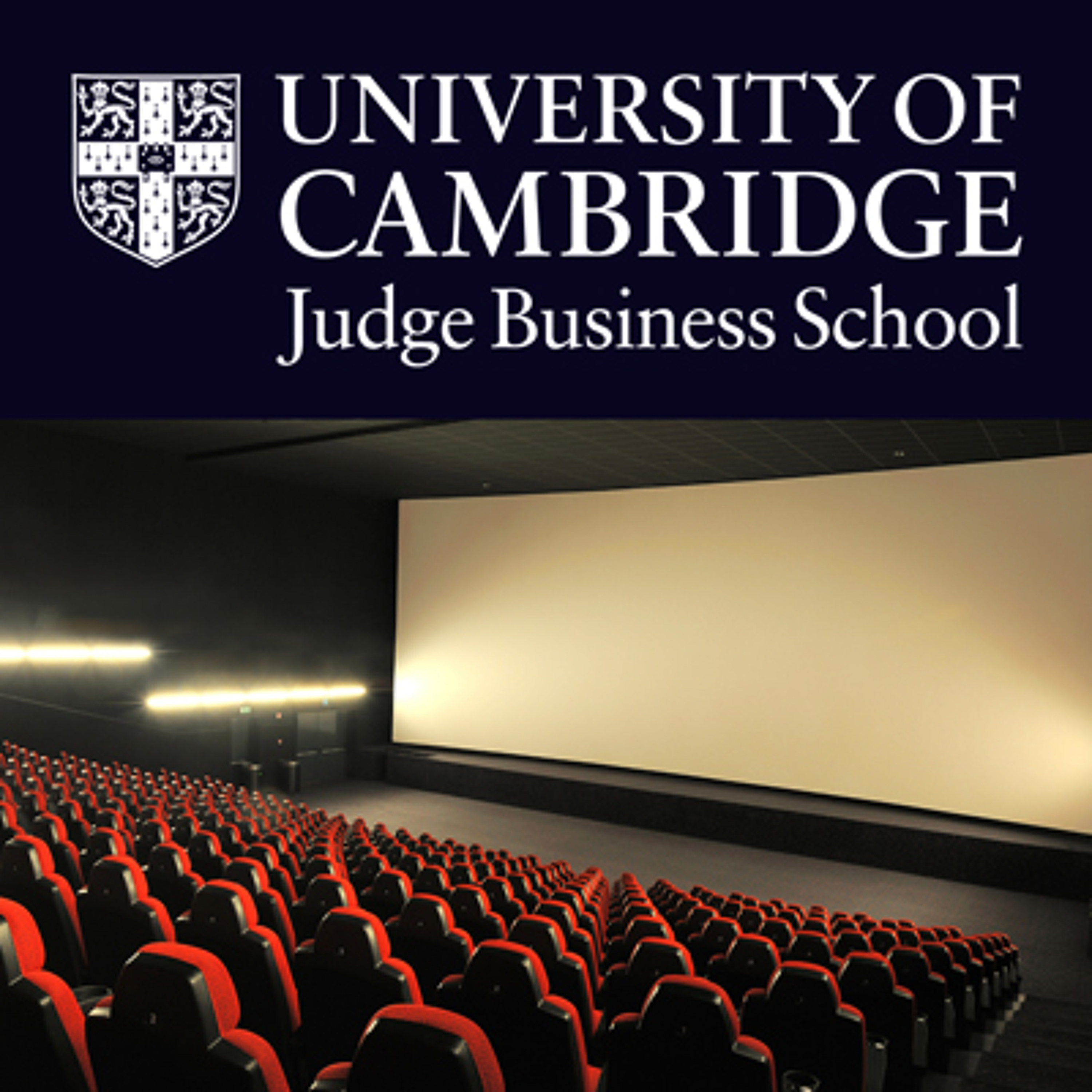 CambridgeJBS