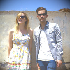 South of France - Lost in the Morning