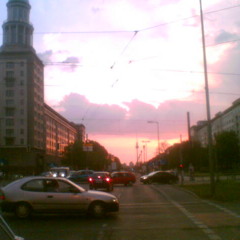 webe - untitled 3 [District]