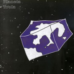 Solo Quiero Olvidar - Ecuánimes