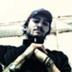 Joker - Jokzilla Part II (Diss)