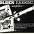 Artwork for GoldenEarring "TwilightZone" REMIX