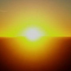 Litronic (Same Same) - Der Sommer kommt (Juli 12 MIX)