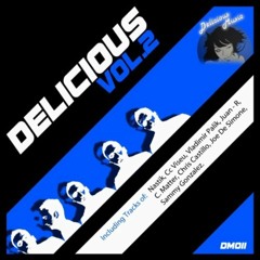 Vladimir Palik - Talking Conga (192kbps)