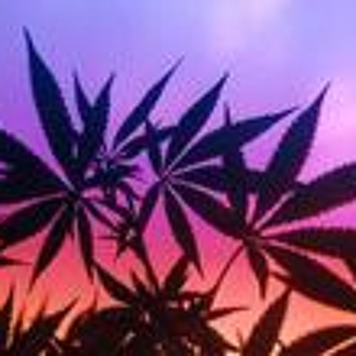 Tonto Irie - come we just a come