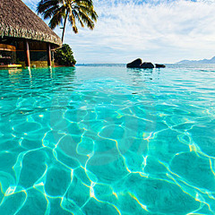 Turnt Up Live Mix June 2012