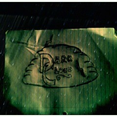 Dj Laid (A$AP-Dark Cloud Production)