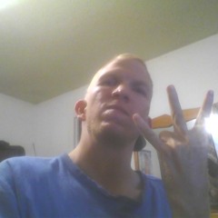 DO YOU WANNA RIDE REMIX-----------KING DIPP & LO-KEY--------- DJKONVICT 512 REMIX000