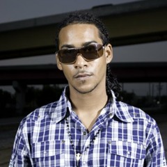 Ramone DeRizzio - (DEMO) One More Time