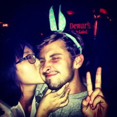 Good Music Only Yo'!