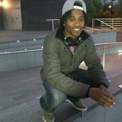 Sub Zero - Sound Dem