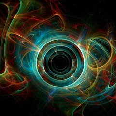 Ayo & Pimp feat Sean Jordan - We'll Be Ready