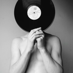 Ana Mn Day3 - أنا من ضيع