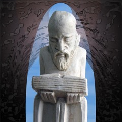 Ars Divina Metaphysical Experience