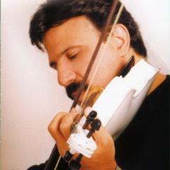 Bijan Mortazavi - Meykhooneh