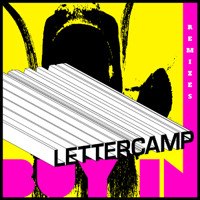 Lettercamp - Buy In (Benja Molina Remix)