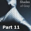 Alex Reads Fifty Shades of Grey Part 11