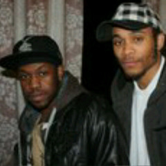 SUB-ZERO AND POPA SMERFF ~ WINE PON MEE