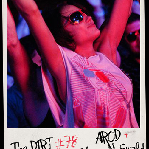 Isaac Tichauer - Doing What I Got