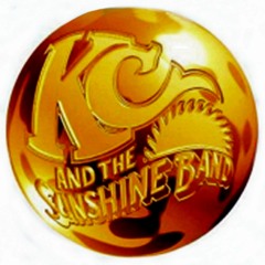 Kc & And The Kc Sunshine Band - Get Down Tonight , Re - Toc.  Wiht a Twist - Nebottoben