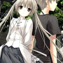 This Love Not Is Impossible(Twincest mix)