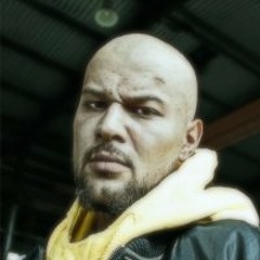 Джонни Гатти - #музаскатдавайдосвидания