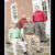 Artwork for Calvary Stands - The Representatives Quartet