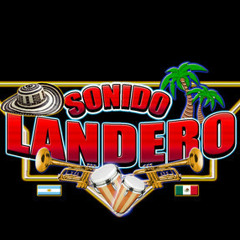 KUMBIA PA LA MAKINA DE LAS KUMBIAS EDITADAS KING MASTAH -- DJ CHINO SONIDO LANDERO