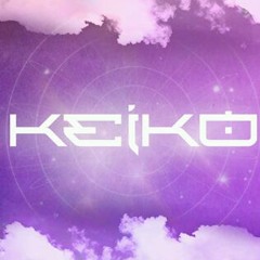 Stream Keiko Band music | Listen to songs, albums, playlists for 