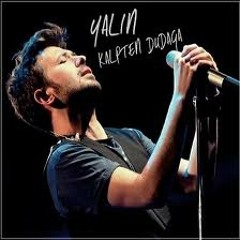 Yalın & Ozan Çolakoğlu - Kalpten Dudağa
